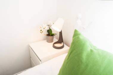 MyCityHaven The KingsWeston - flexible home sleeps 7