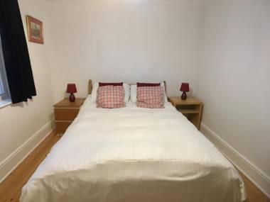 MyCityHaven South Parade Mansions