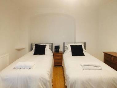 MyCityHaven South Parade Mansions