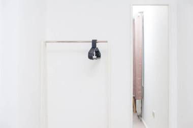 Clifton Jewel - 4 bed townhouse with parking. MyCityHaven