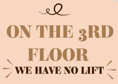 Lovely 1 Bed Apartment In The Centre Of The City