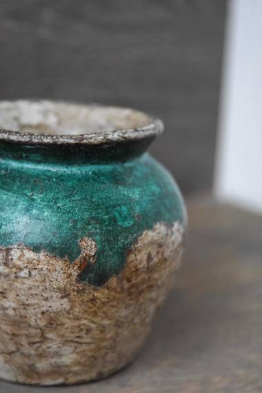 The Old Coach House Luxury Harbourside Apartment