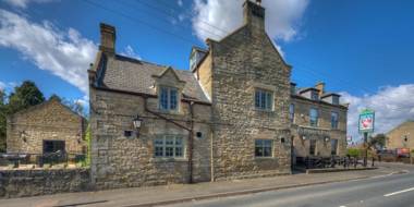 Ravensworth Arms by Chef & Brewer Collection
