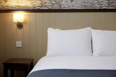 Ravensworth Arms by Chef & Brewer Collection