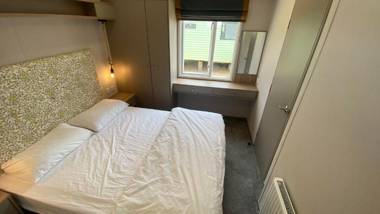 Beamish Holiday Park