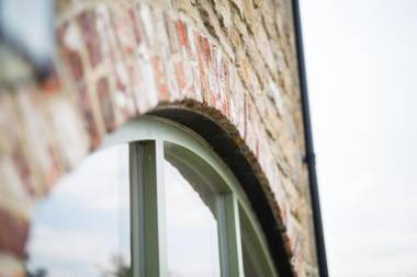 Riding Farm Cottages