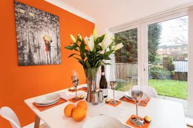 HC Property - Bridges View