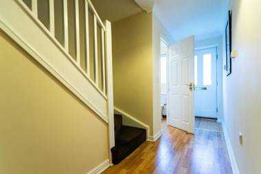 HC Property - Bridges View