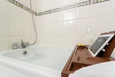 HC Property - Bridges View