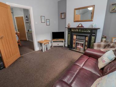 Ambler's Rest Cottage