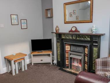 Ambler's Rest Cottage