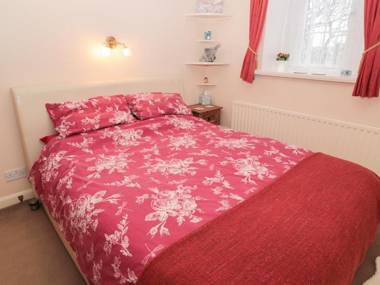 Middle Cottage Morpeth