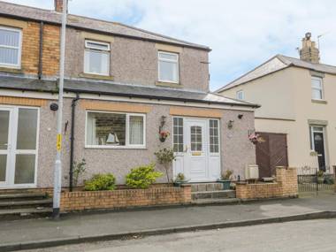 Lighthouse Cottage Morpeth