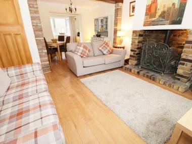 Lighthouse Cottage Morpeth