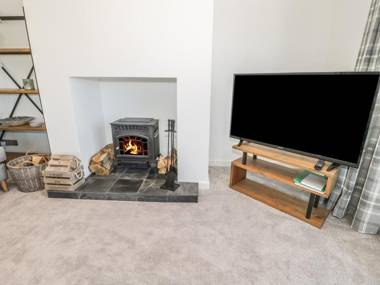 Wynding Apartment Morpeth