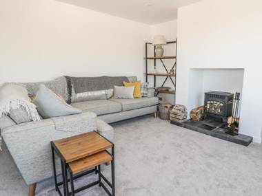 Wynding Apartment Morpeth