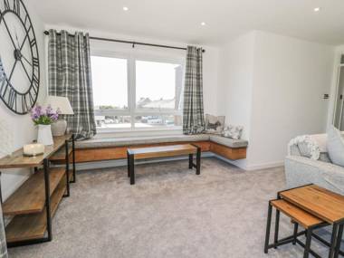 Wynding Apartment Morpeth