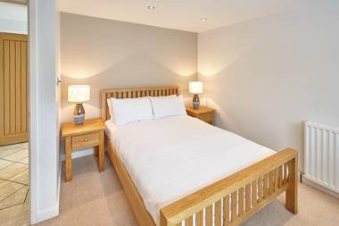 Host & Stay - Doray House