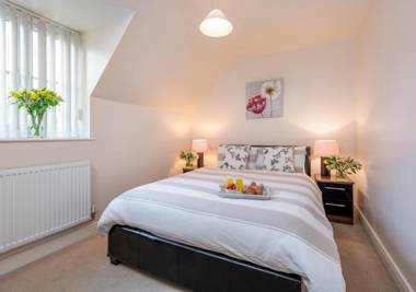 Sunny Corner Cottage