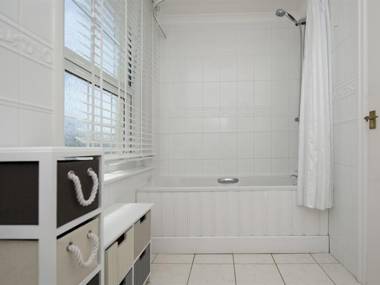 The Birdham At Bembridge