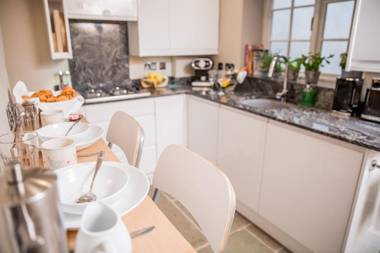 No61 Winchcombe (Cotswolds)