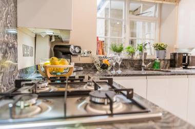 No61 Winchcombe (Cotswolds)