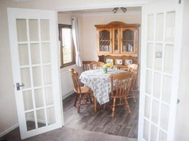 The Dovecote Bideford