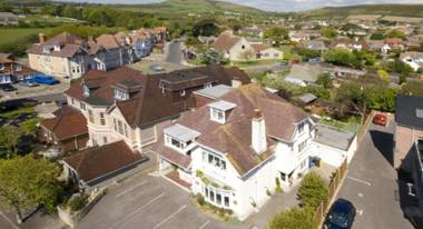 Swanage Haven Boutique Guest House
