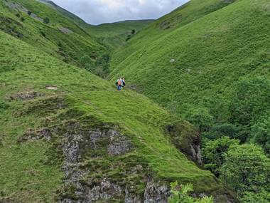 Superb 2 Bedroom Flat Tillicoultry