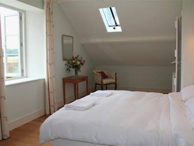 The Cart Barn SALISBURY