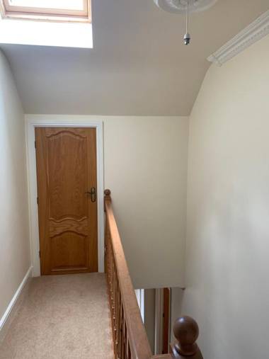 Captivating 4-Bed House in west Wales UK