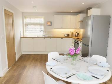 The Dower House Cottage