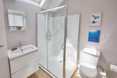 Host & Stay - Holly Brook Barn