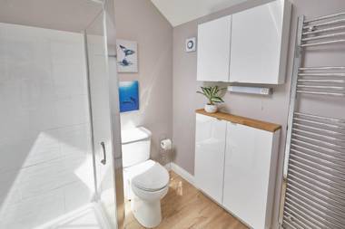 Host & Stay - Holly Brook Barn