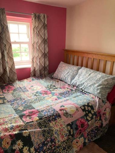 Charming 1-Bed Studio in Middlesbrough