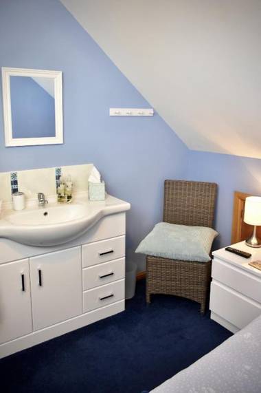Shropshire Cottage 2 bedrooms sleeps 3