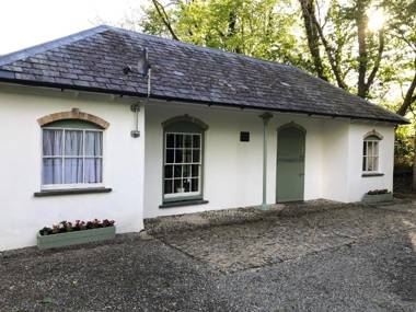 Stables Cottage Idyllic Location Stunning Views
