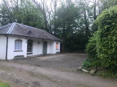 Stables Cottage Idyllic Location Stunning Views