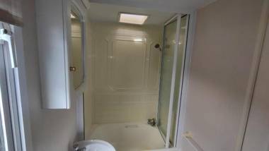 West Wales With Sea View And HotTub