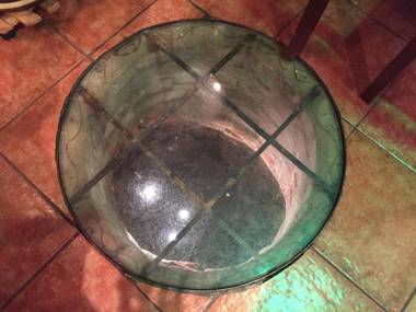 Cross Keys Hotel Chatteris