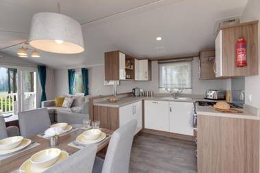 Belle Aire Holiday Park