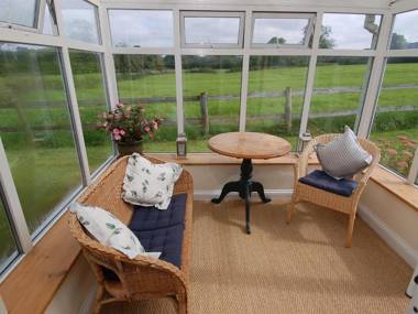 Acorn Cottage Bruton