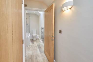 Host & Stay - Sunnydale Cottage