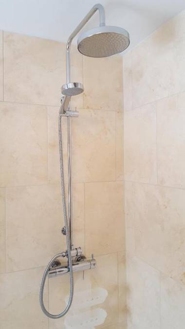 Pendine Sands Bed & Breakfast