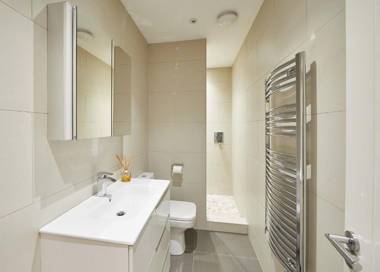 Host & Stay - Lowcross Cottage