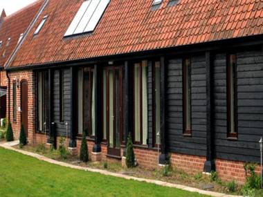 Annapurna Guest House