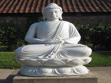 Annapurna Guest House