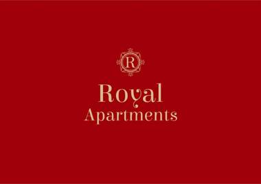 Royal Apartments - Heathrow