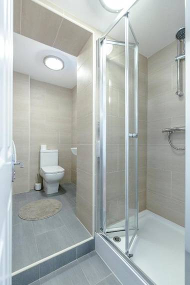 Royal Apartments - Heathrow