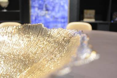 Staybridge Suites London Heathrow - Bath Road an IHG Aparthotel